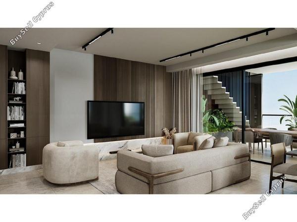 1 bedroom apartment for sale agios athanasios limassol 1598056 image 5448652