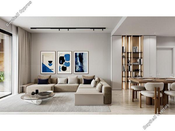 1 bedroom apartment for sale agios athanasios limassol 1598056 image 5448653