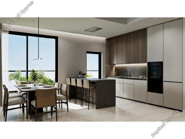 1 bedroom apartment for sale agios athanasios limassol 1598056 image 5448656