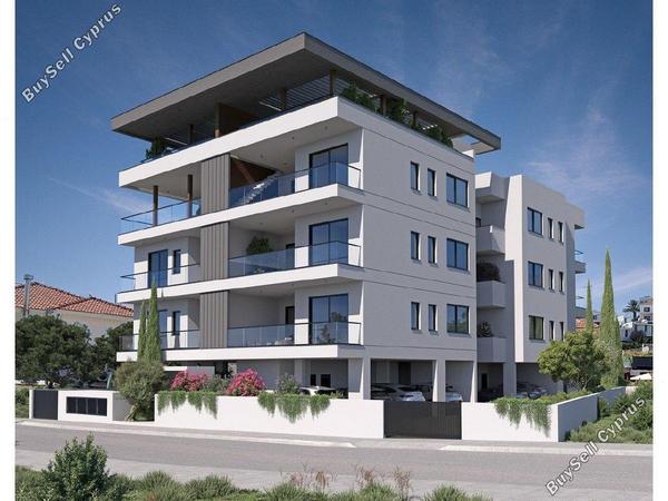 1 bedroom apartment for sale agios athanasios limassol 1598056 image 5448658