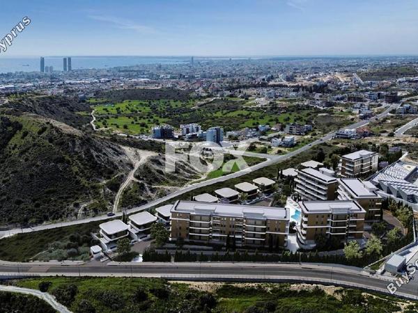 1 bedroom apartment for sale germasogeia limassol 1509056 image 14106300