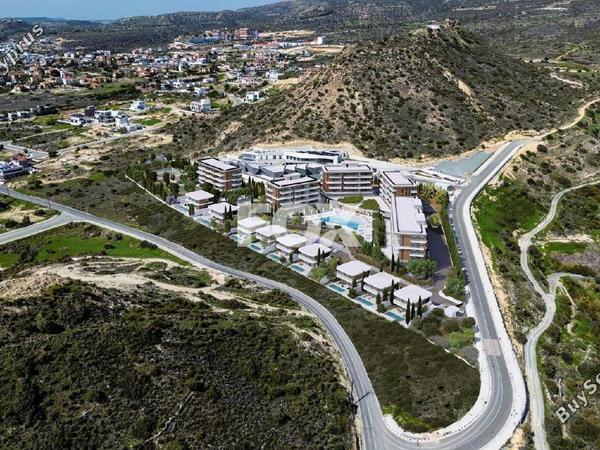 1 bedroom apartment for sale germasogeia limassol 1509056 image 14106302