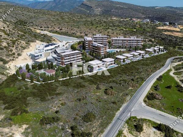 1 bedroom apartment for sale germasogeia limassol 1509056 image 14106303