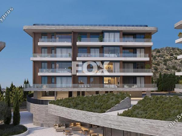 1 bedroom apartment for sale germasogeia limassol 1509056 image 14106308