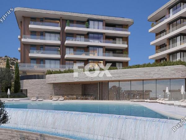 1 bedroom apartment for sale germasogeia limassol 1509056 image 14106310