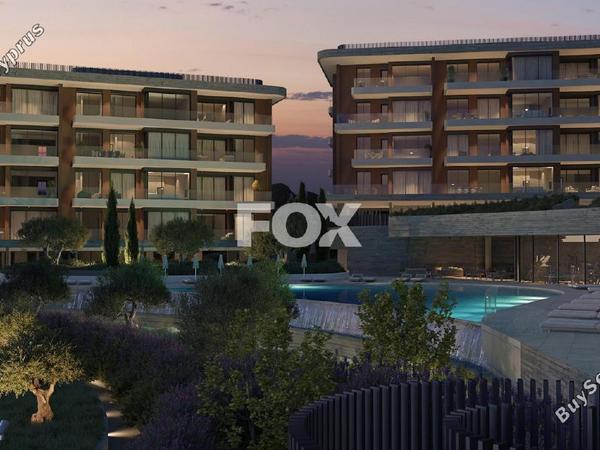 1 bedroom apartment for sale germasogeia limassol 1509056 image 14106317