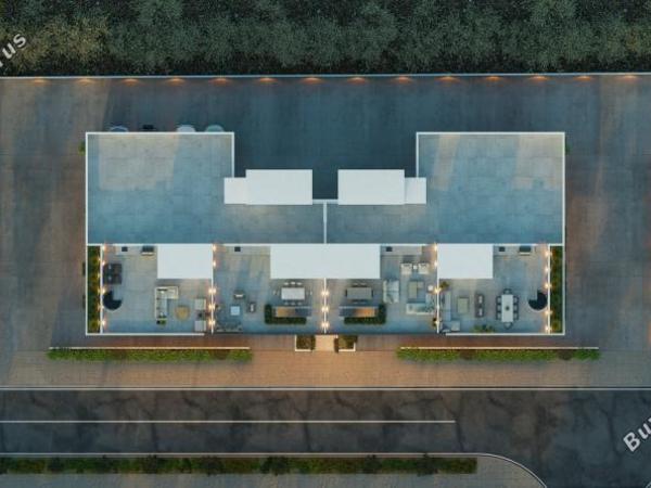 1 bedroom apartment for sale livadia larnacas larnaca 7741056 image 12595467