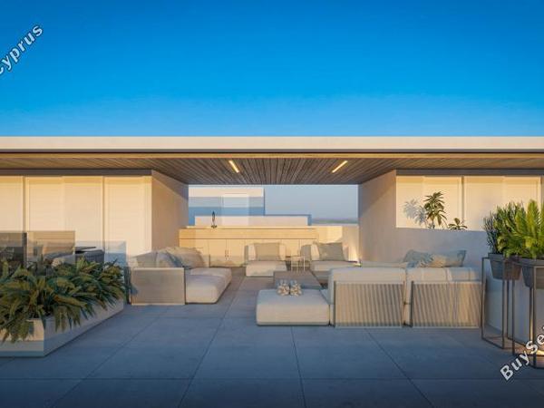 1 bedroom apartment for sale livadia larnacas larnaca 7741056 image 12595468