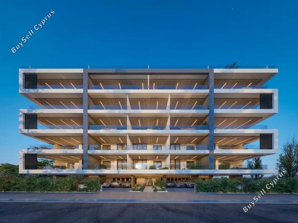 1 bedroom apartment for sale livadia larnacas larnaca 7741056 image 12595470