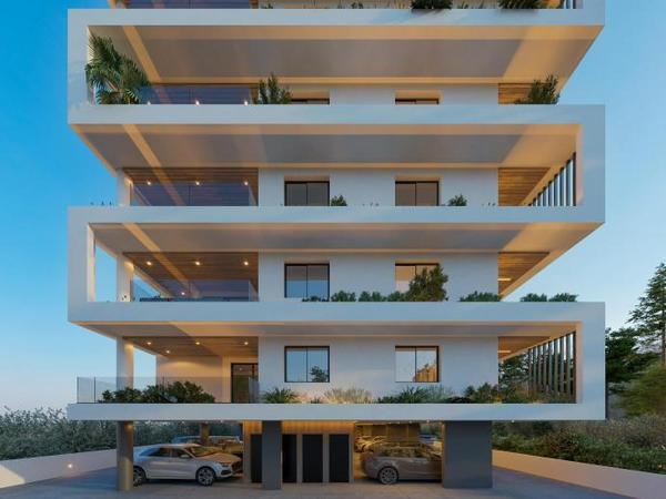1 bedroom apartment for sale livadia larnacas larnaca 7741056 image 12595475