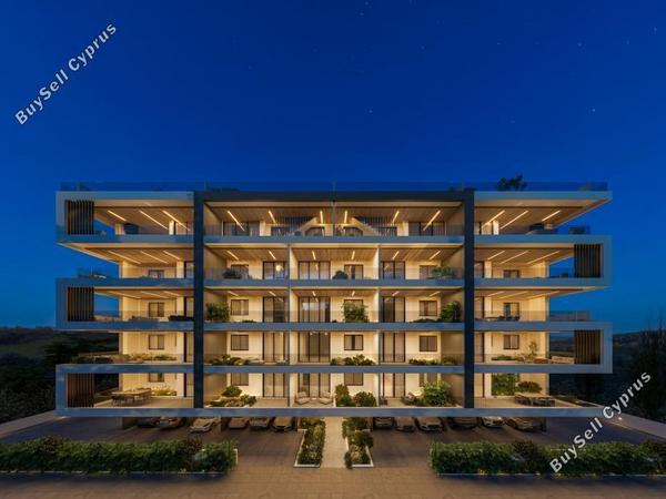 1 bedroom apartment for sale livadia larnacas larnaca 7741056 image 12595477