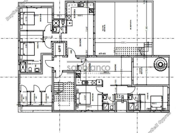 1 bedroom apartment for sale mesa gitonia limassol 8745056 image 16428430