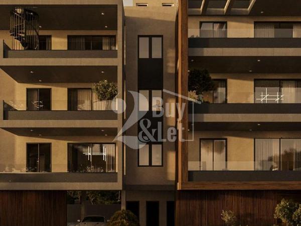 1 bedroom apartment for sale oroklini larnaca 7853056 image 16642657