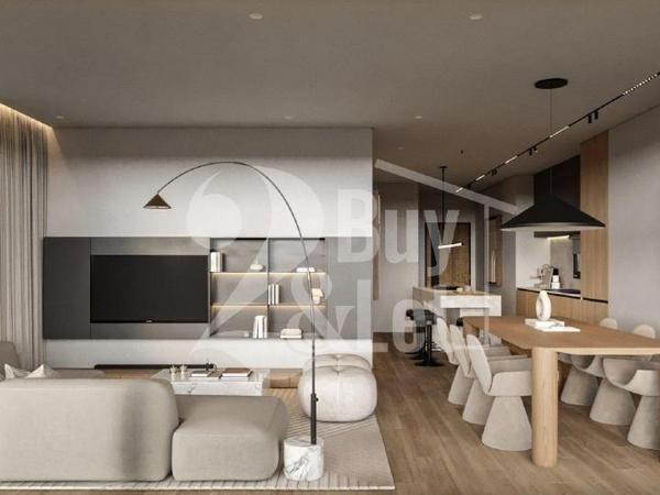 1 bedroom apartment for sale oroklini larnaca 7853056 image 16844458