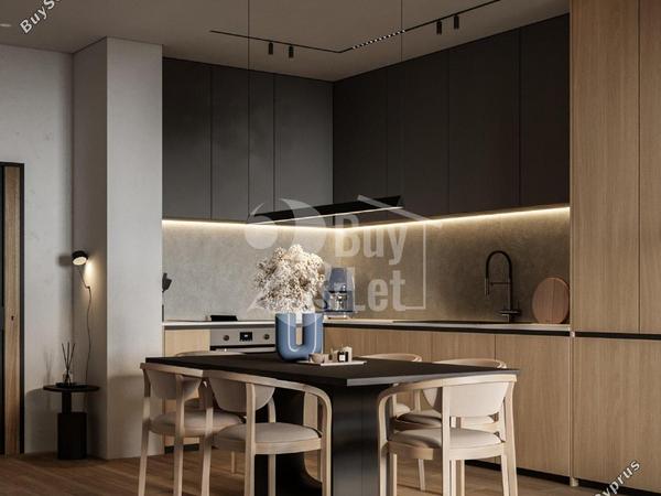1 bedroom apartment for sale oroklini larnaca 7853056 image 16844479
