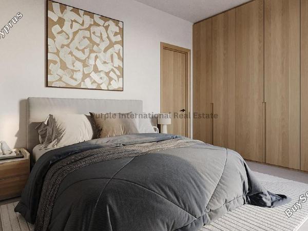 1 bedroom apartment for sale paphos municipality paphos 7546056 image 13268965