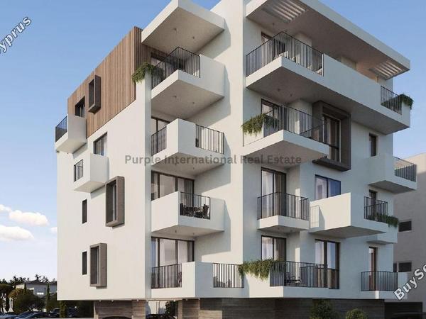 1 bedroom apartment for sale paphos municipality paphos 7546056 image 13268969