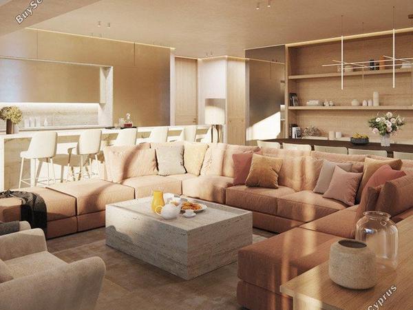 1 bedroom apartment for sale potamos germasogeias limassol 1679056 image 10776591