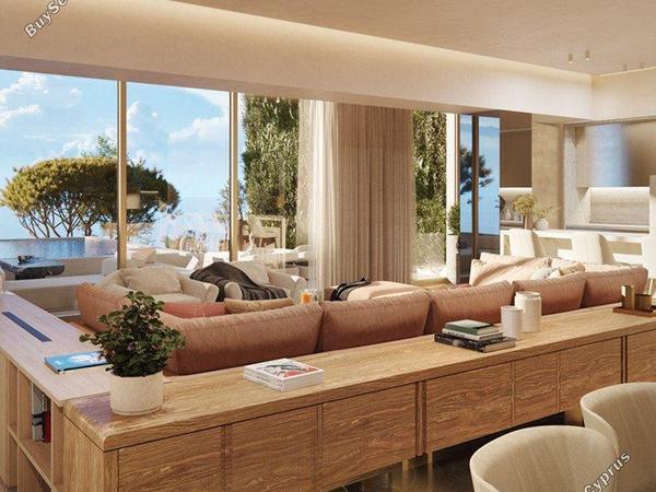 1 bedroom apartment for sale potamos germasogeias limassol 1679056 image 10776592