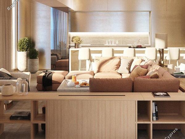 1 bedroom apartment for sale potamos germasogeias limassol 1679056 image 10776593