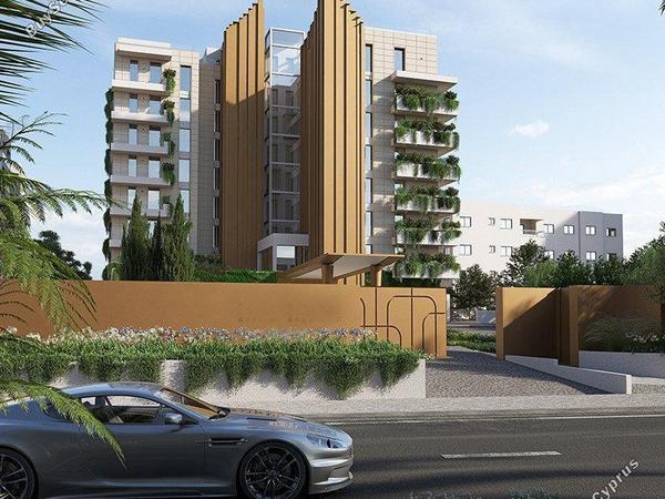 1 bedroom apartment for sale potamos germasogeias limassol 1679056 image 10776605