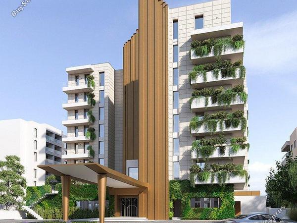 1 bedroom apartment for sale potamos germasogeias limassol 1679056 image 10776608