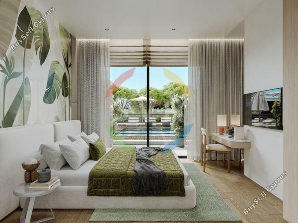 1 bedroom apartment for sale trachoni lemesou limassol 1755056 image 9851232