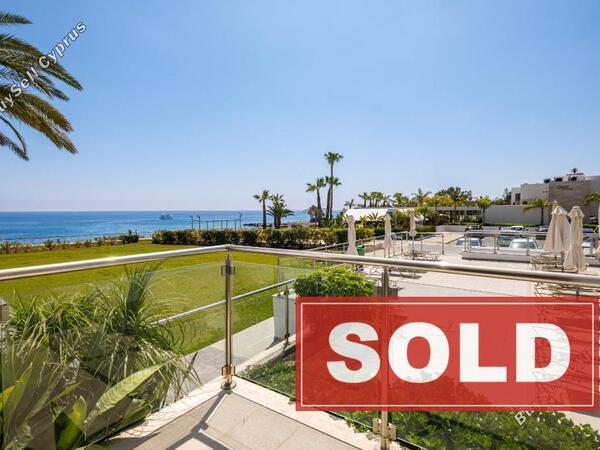 1 bedroom ground floor apartment sold protaras famagusta 1134056 image 1501352