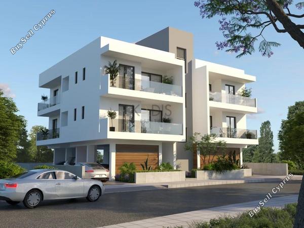 1 bedroom penthouse for sale kato lakatamia nicosia 8608056 image 15786706