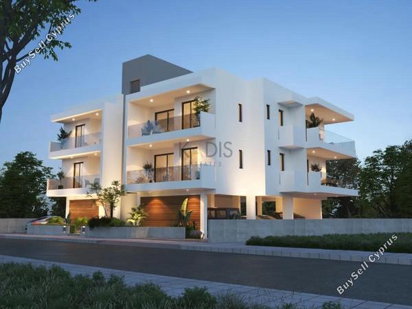 1 bedroom penthouse for sale kato lakatamia nicosia 8608056 image 15786709
