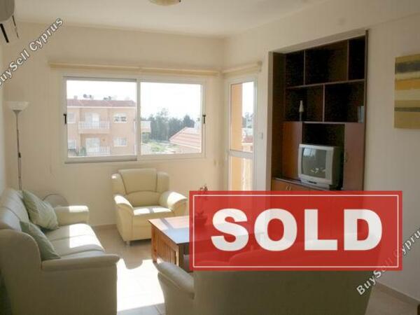 1 bedroom penthouse sold kato paphos paphos 226056 image 205543
