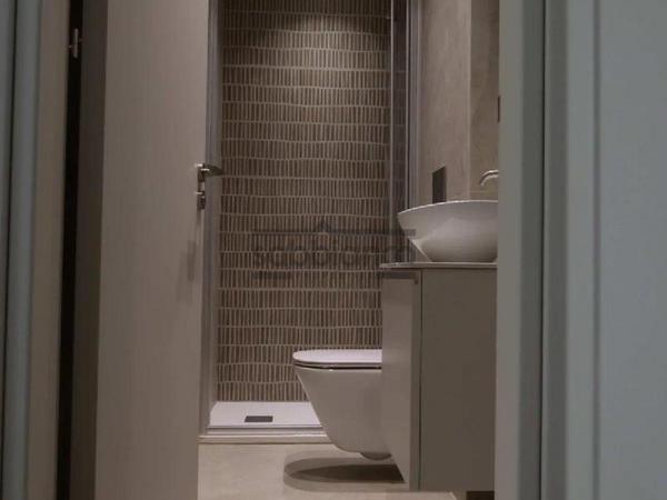 2 bedroom apartment for rent agios dometios nicosia 8749056 image 16471310
