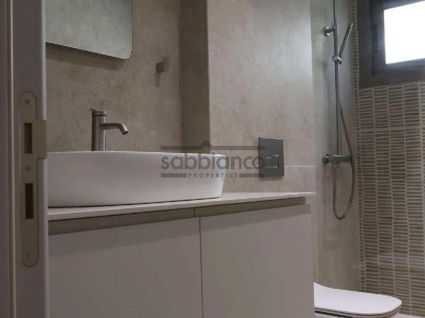 2 bedroom apartment for rent agios dometios nicosia 8749056 image 16471312