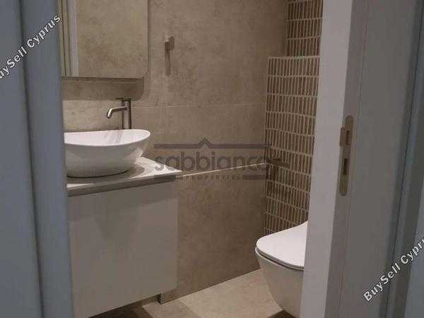 2 bedroom apartment for rent agios dometios nicosia 8749056 image 16471314