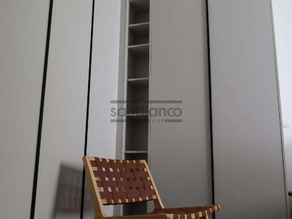 2 bedroom apartment for rent agios dometios nicosia 8749056 image 16471315