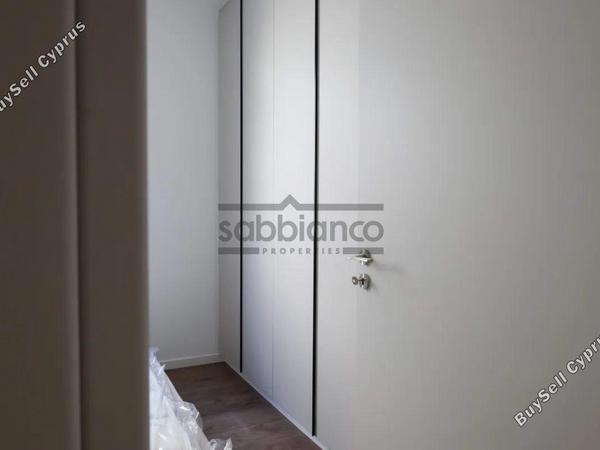 2 bedroom apartment for rent agios dometios nicosia 8749056 image 16471318