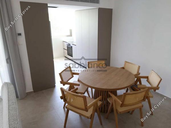 2 bedroom apartment for rent agios dometios nicosia 8749056 image 16471321
