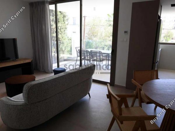 2 bedroom apartment for rent agios dometios nicosia 8749056 image 16471323