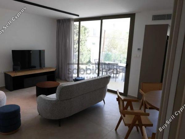 2 bedroom apartment for rent agios dometios nicosia 8749056 image 16471324