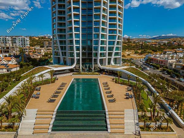 2 bedroom apartment for rent mouttagiaka limassol 8670056 image 16023768