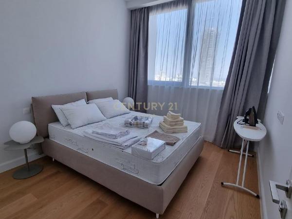 2 bedroom apartment for rent mouttagiaka limassol 8670056 image 16023773