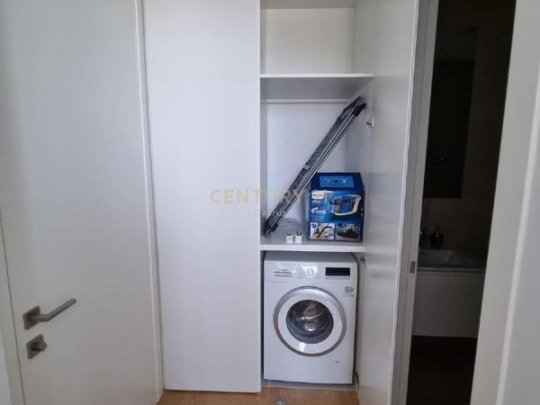 2 bedroom apartment for rent mouttagiaka limassol 8670056 image 16023774