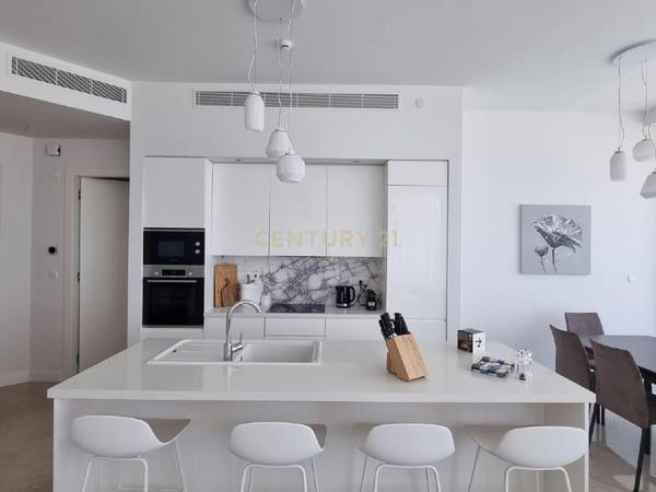 2 bedroom apartment for rent mouttagiaka limassol 8670056 image 16023777