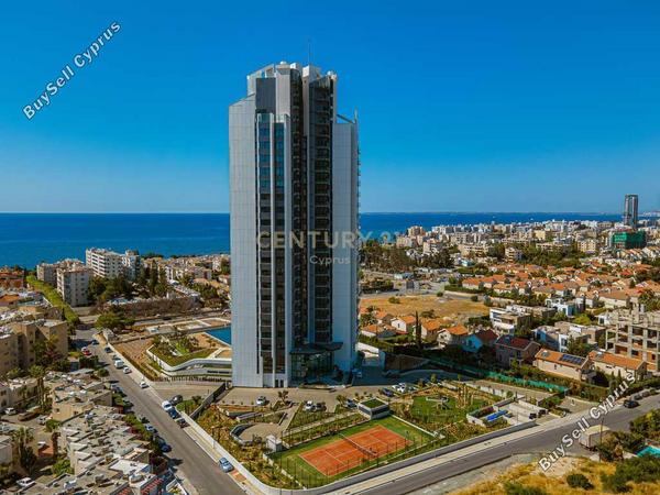 2 bedroom apartment for rent mouttagiaka limassol 8670056 image 16023785
