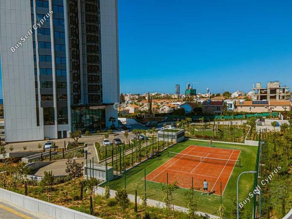 2 bedroom apartment for rent mouttagiaka limassol 8670056 image 16634360