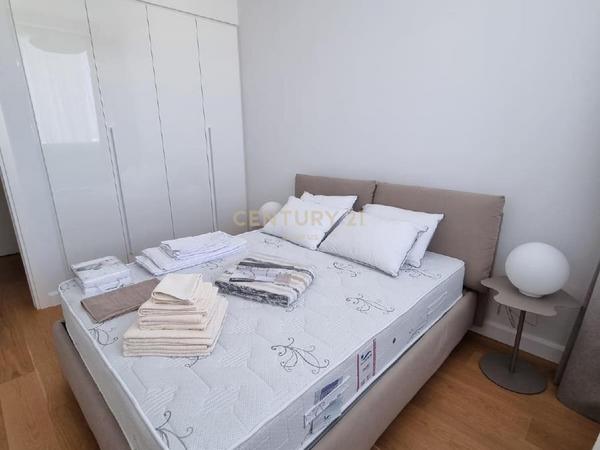 2 bedroom apartment for rent mouttagiaka limassol 8670056 image 16634387