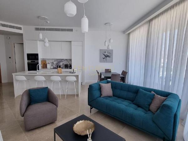 2 bedroom apartment for rent mouttagiaka limassol 8670056 image 16634393