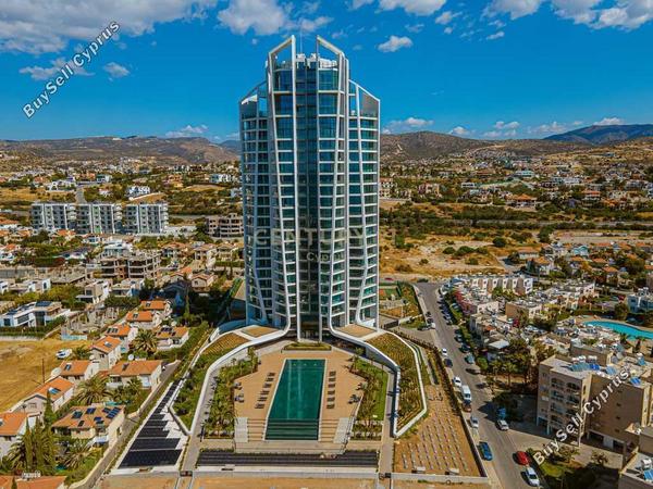 2 bedroom apartment for rent mouttagiaka limassol 8670056 image 16634402