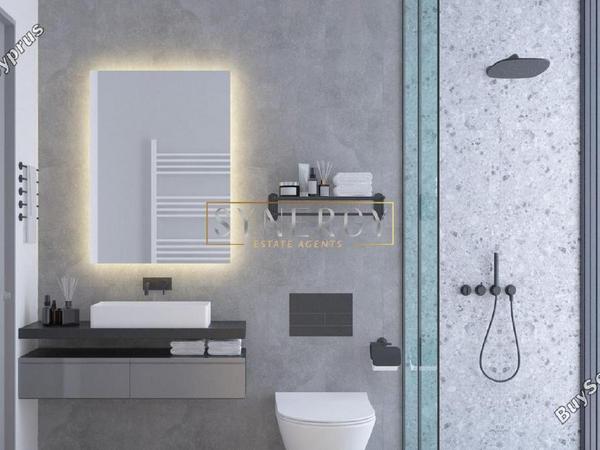 2 bedroom apartment for sale acropolis nicosia 1220056 image 6853635