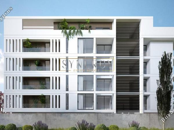 2 bedroom apartment for sale acropolis nicosia 1220056 image 6853649